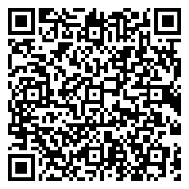 kod QR z danymi kontaktowymi 53112545000000