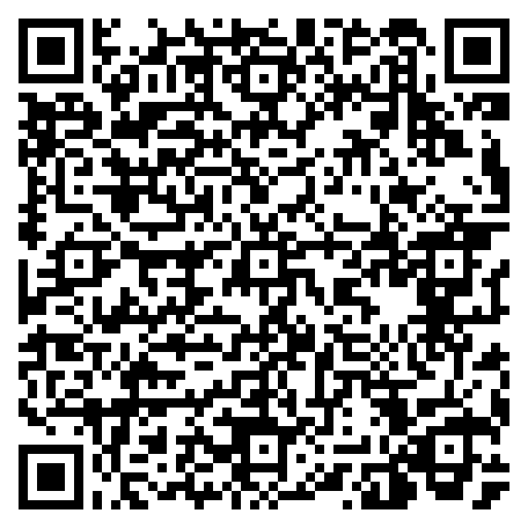kod QR z danymi kontaktowymi 53167294900000