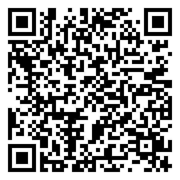 kod QR z danymi kontaktowymi 06007638000000