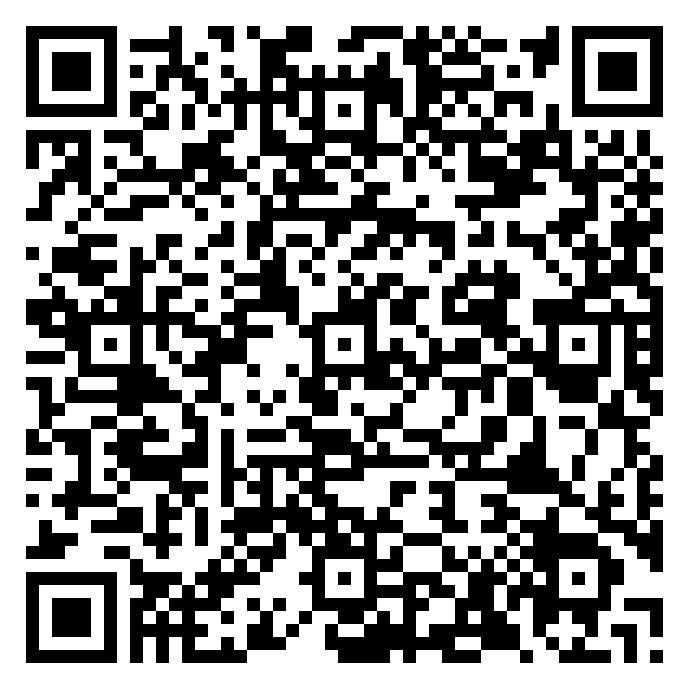 kod QR z danymi kontaktowymi 37051596700000