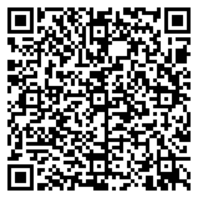 kod QR z danymi kontaktowymi 54253131500000
