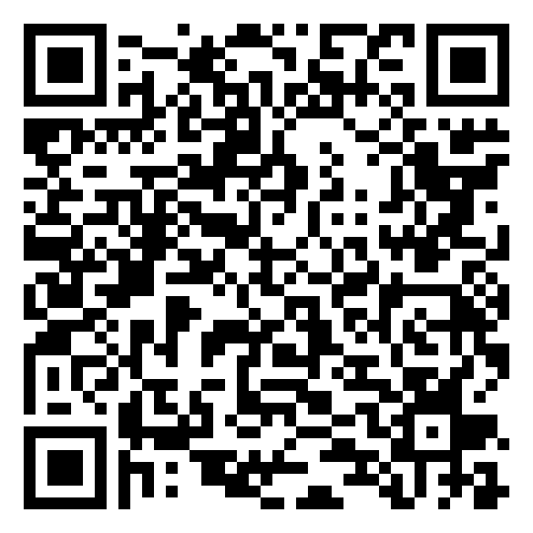 kod QR z danymi kontaktowymi 83047693500000
