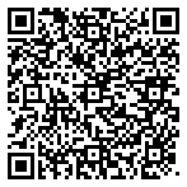 kod QR z danymi kontaktowymi 32058071600000