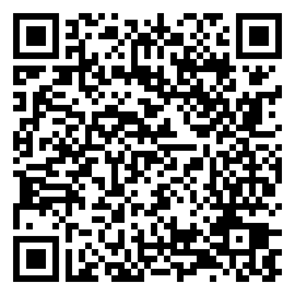 kod QR z danymi kontaktowymi 01279274700000