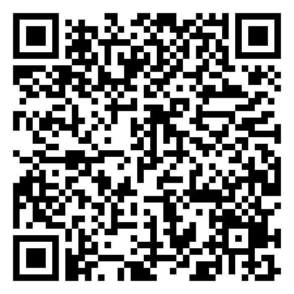 kod QR z danymi kontaktowymi 06001208300000