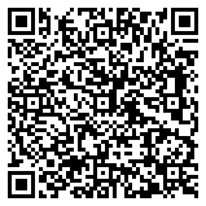 kod QR z danymi kontaktowymi 29036285300000