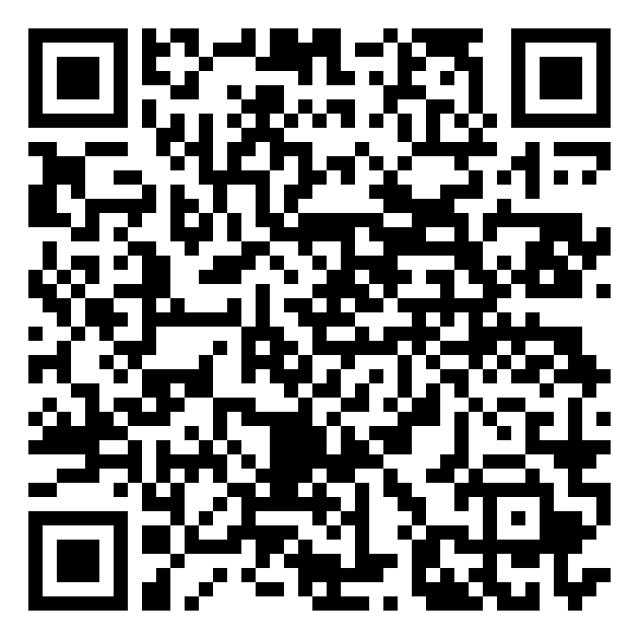 kod QR z danymi kontaktowymi 52023757300000