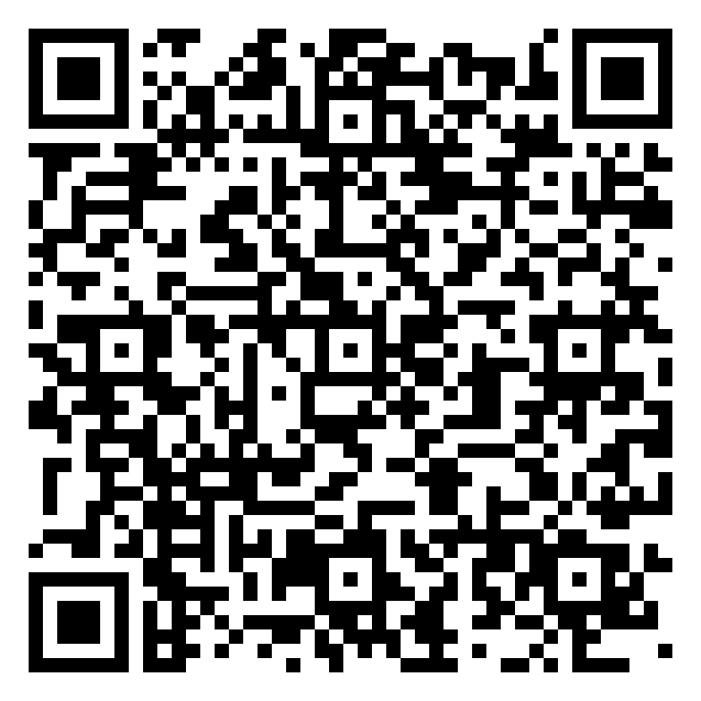kod QR z danymi kontaktowymi 52527990300000