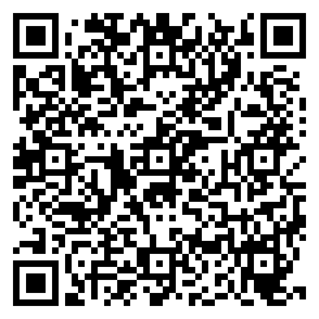 kod QR z danymi kontaktowymi 38607967200000