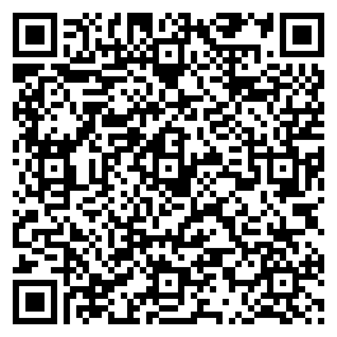 kod QR z danymi kontaktowymi 52319891600000