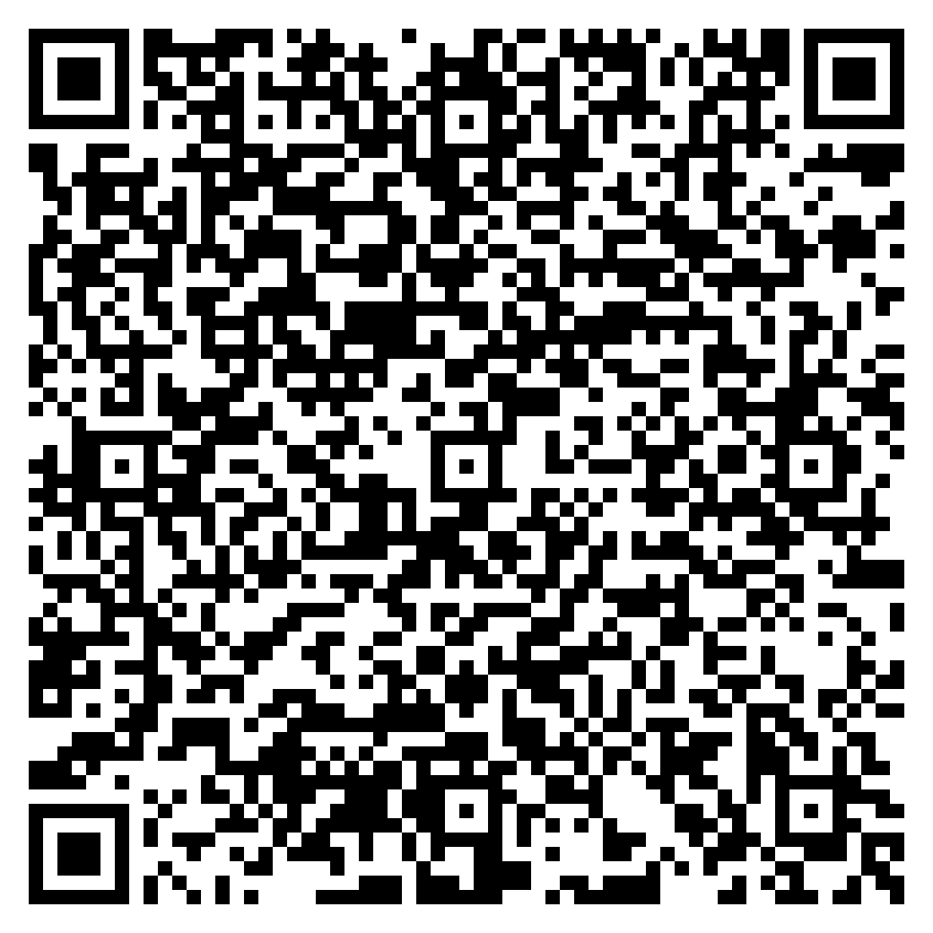 kod QR z danymi kontaktowymi 01100278900000