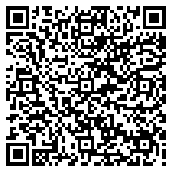 kod QR z danymi kontaktowymi 38569387800000