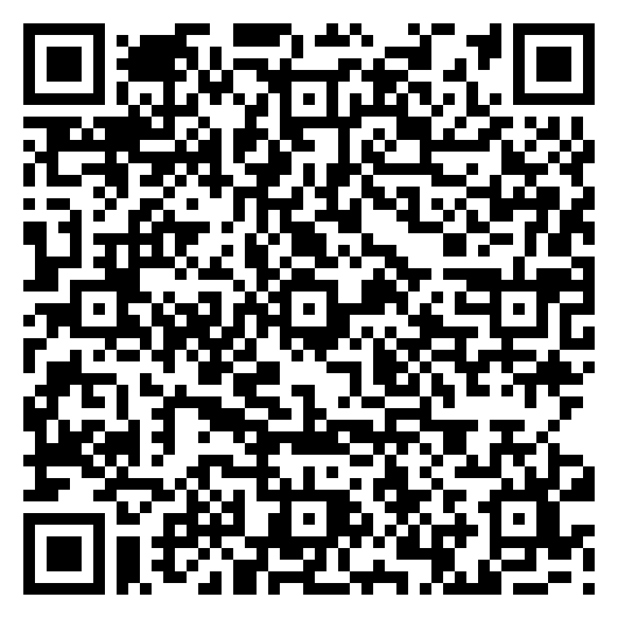 kod QR z danymi kontaktowymi 02006368600000