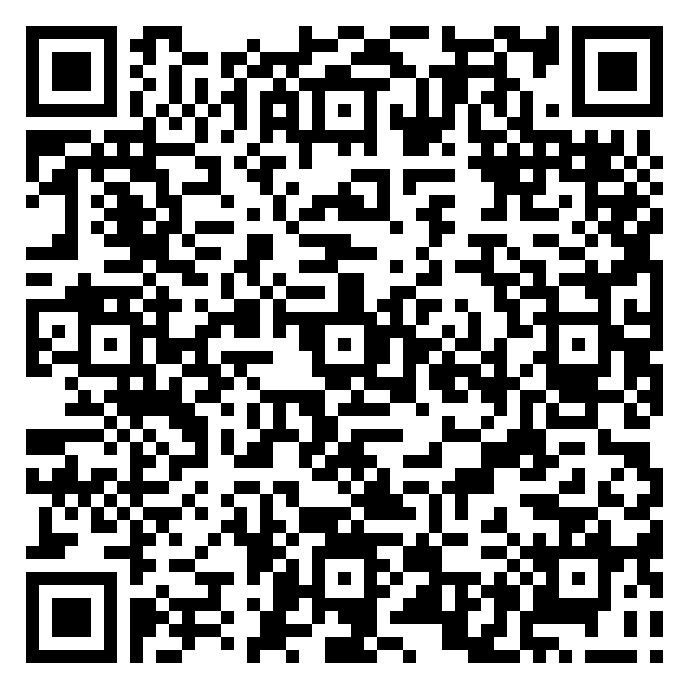 kod QR z danymi kontaktowymi 03044940300000