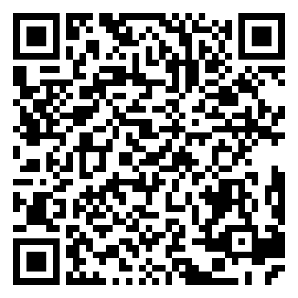 kod QR z danymi kontaktowymi 38506057000000