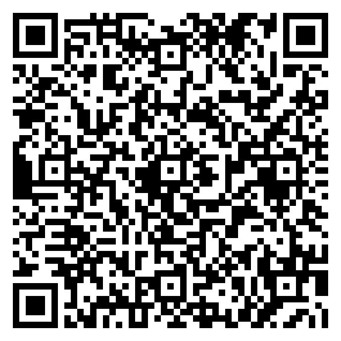 kod QR z danymi kontaktowymi 36133510000000