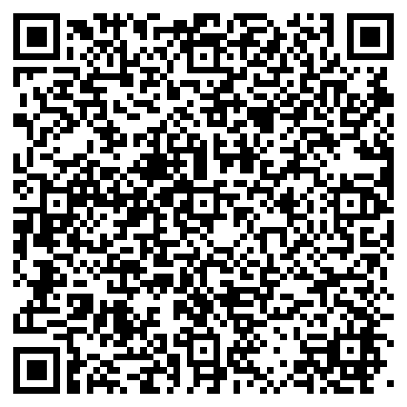 kod QR z danymi kontaktowymi 36540417000000