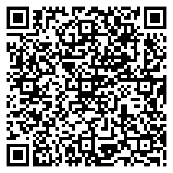 kod QR z danymi kontaktowymi 34021130500000