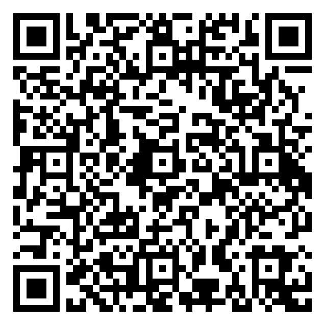kod QR z danymi kontaktowymi 54072539200000