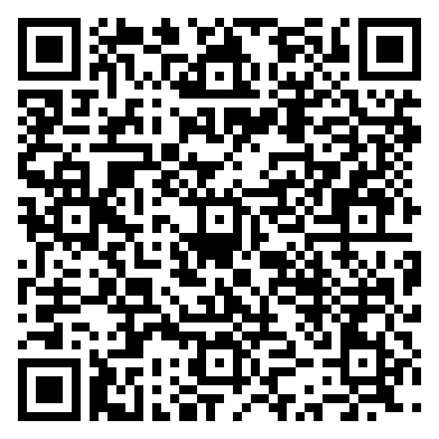 kod QR z danymi kontaktowymi 52699346500000