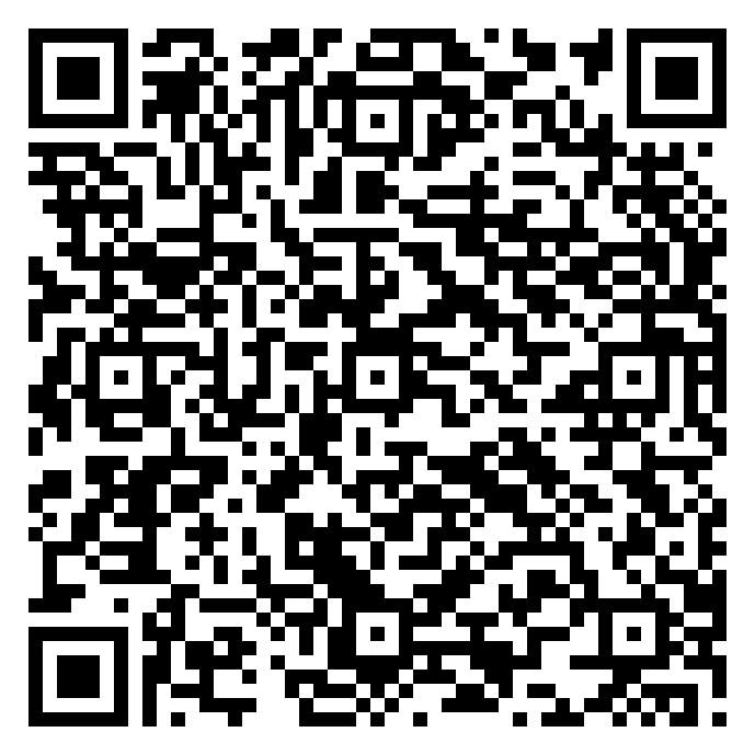 Glowork Spółka Z Ograniczona Odpowiedzialnością kod QR z danymi kontaktowymi kod QR z danymi kontaktowymi 52943584300000