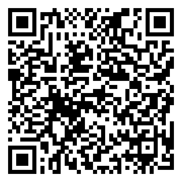 GlowPanel Konrad Kuna kod QR z danymi kontaktowymi kod QR z danymi kontaktowymi 38434634700000