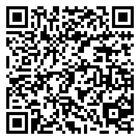 kod QR z danymi kontaktowymi 52843867300000