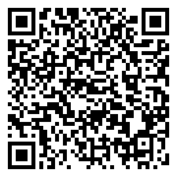 kod QR z danymi kontaktowymi 38350351400000