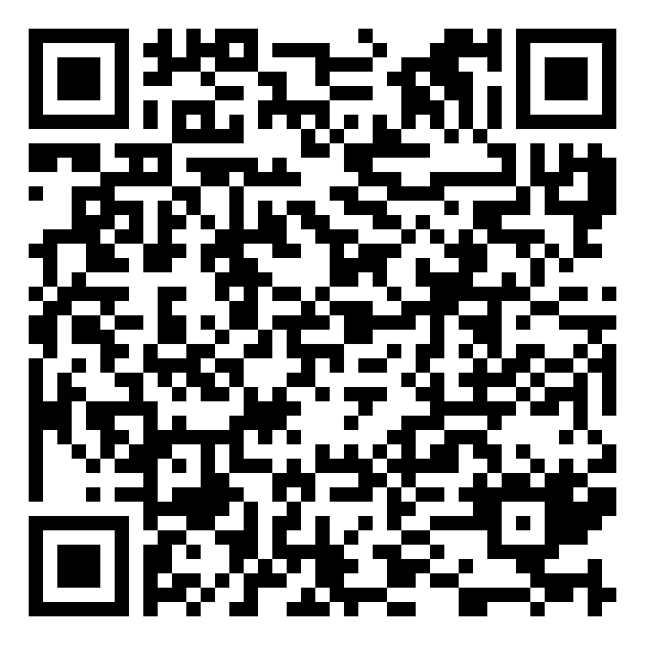 GLOWSKIR Robert Głowski kod QR z danymi kontaktowymi kod QR z danymi kontaktowymi 36392387000000