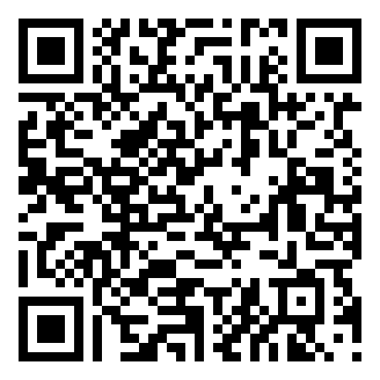 kod QR z danymi kontaktowymi 38354327000000