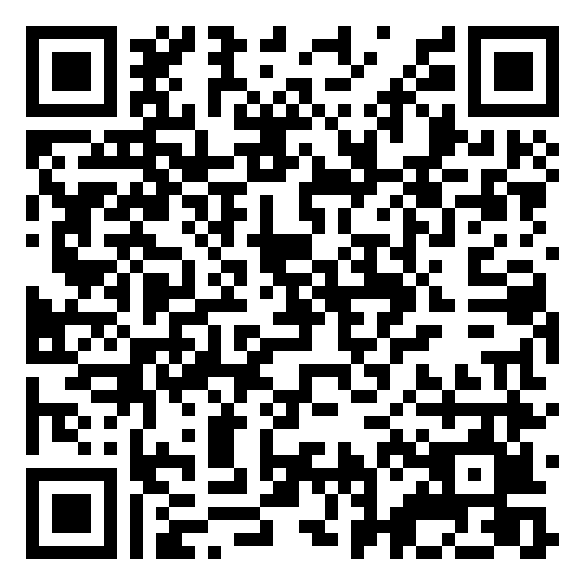 kod QR z danymi kontaktowymi 52222400800000