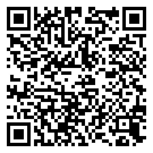 kod QR z danymi kontaktowymi 52883381400000