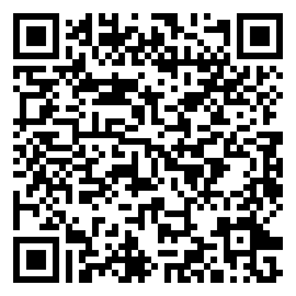 kod QR z danymi kontaktowymi 54032853800000