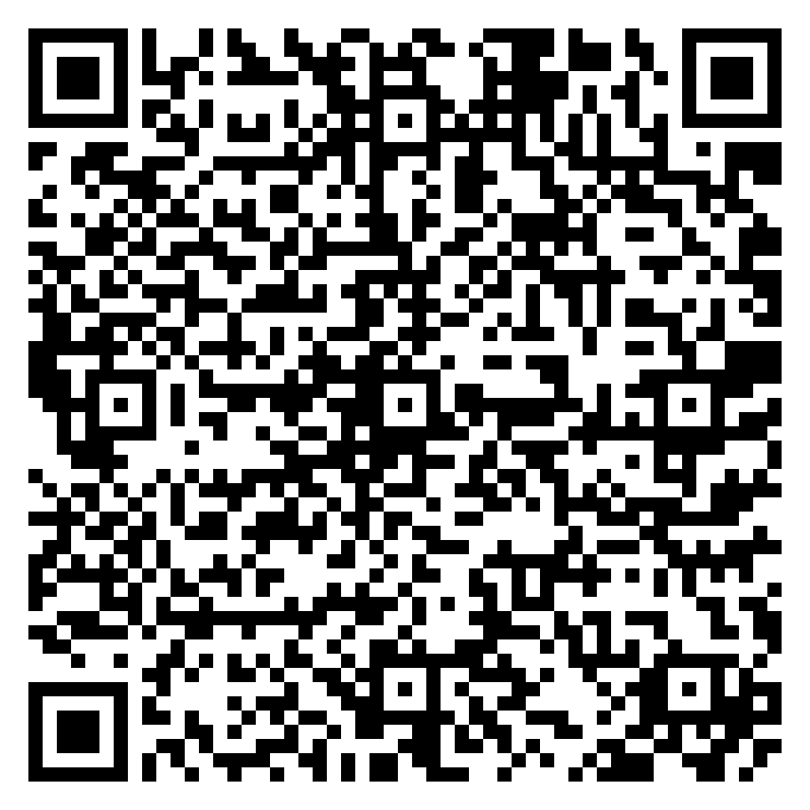 kod QR z danymi kontaktowymi 54113172000000