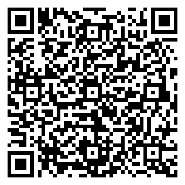 kod QR z danymi kontaktowymi 36411524400000