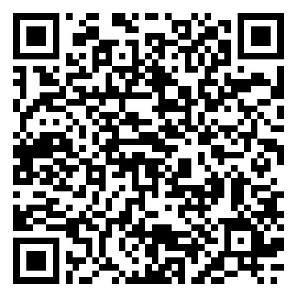 kod QR z danymi kontaktowymi 36526333700000