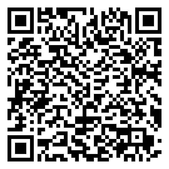kod QR z danymi kontaktowymi 52277082800000