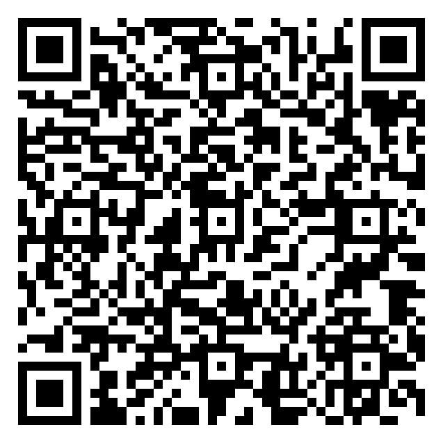 kod QR z danymi kontaktowymi 10162351000000