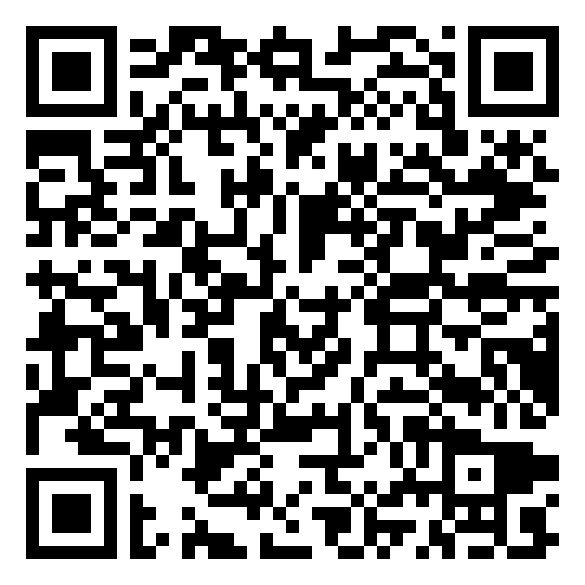 kod QR z danymi kontaktowymi 14631569600000