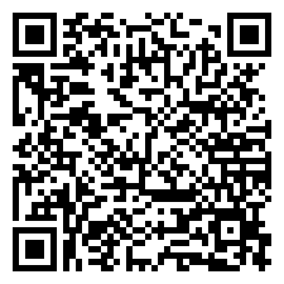 kod QR z danymi kontaktowymi 36443302700000