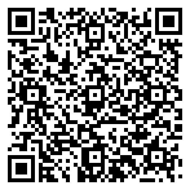 kod QR z danymi kontaktowymi 14719500100000