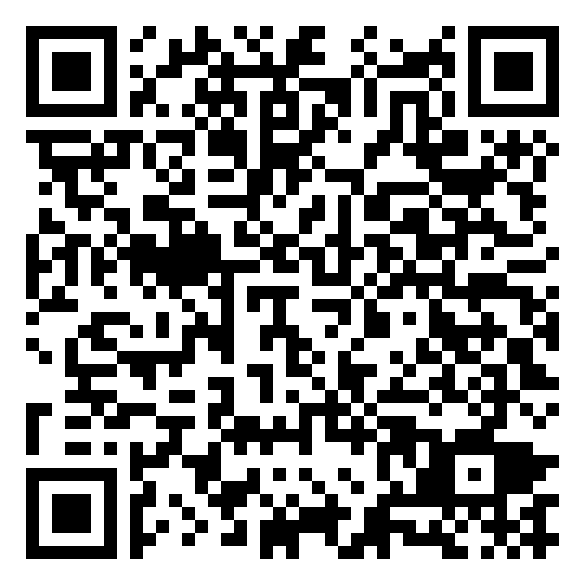 kod QR z danymi kontaktowymi 14719501800000
