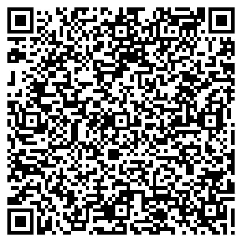 kod QR z danymi kontaktowymi 14276713100000