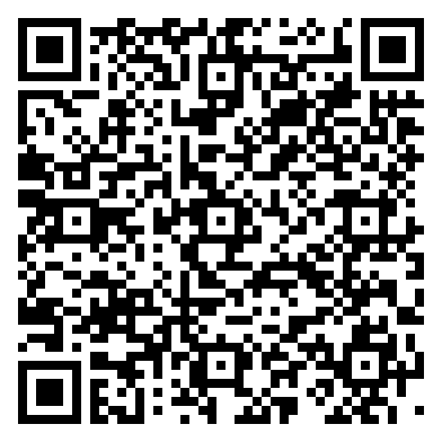 kod QR z danymi kontaktowymi 38337762400000