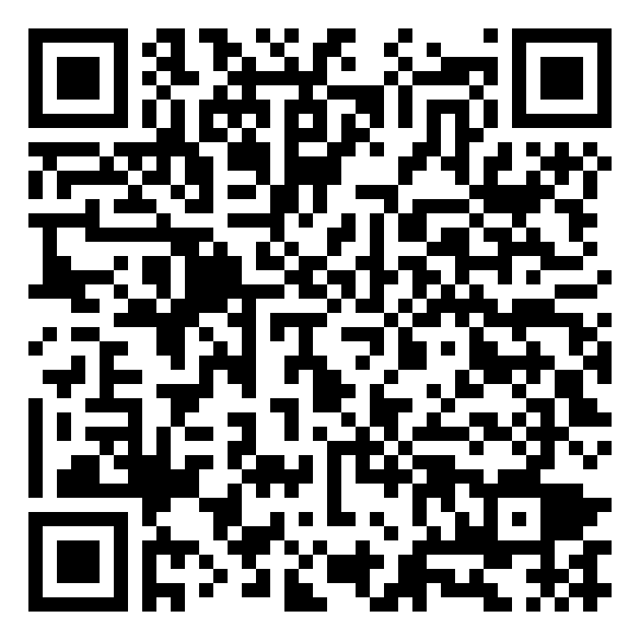 kod QR z danymi kontaktowymi 14276688700000