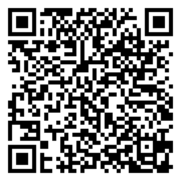 kod QR z danymi kontaktowymi 52182758400000