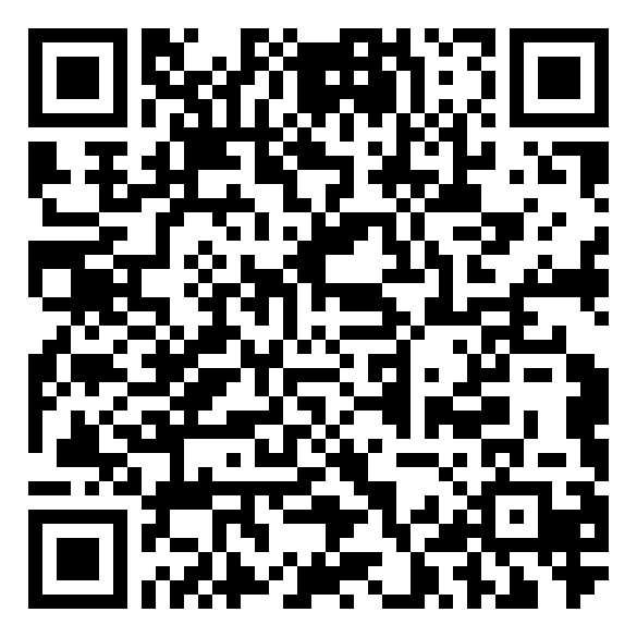 kod QR z danymi kontaktowymi 14276708800000