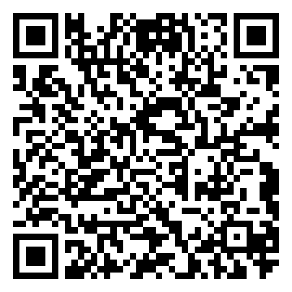 kod QR z danymi kontaktowymi 14105172600000