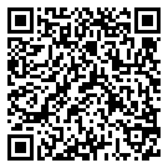 kod QR z danymi kontaktowymi 52185158800000