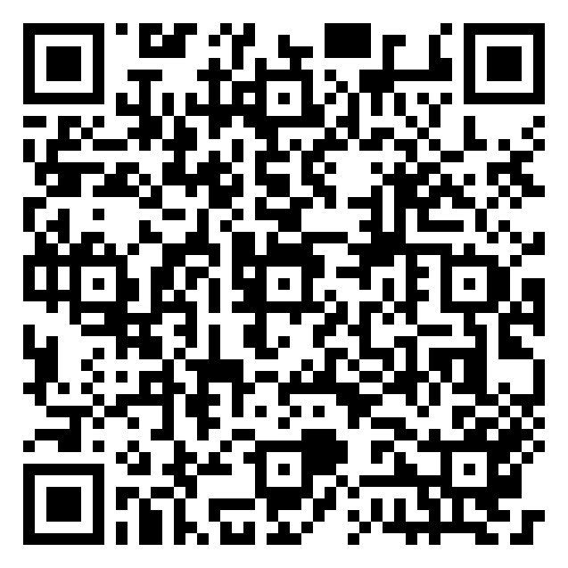 kod QR z danymi kontaktowymi 38475464900000